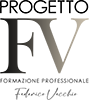 Progetto FV